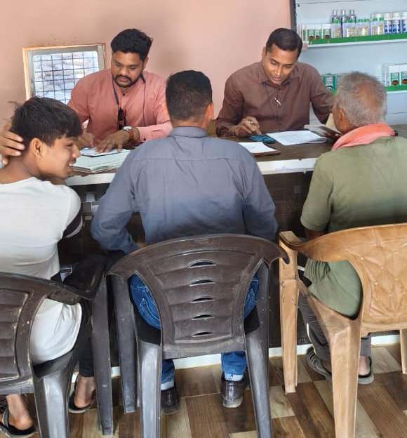 Barbarika Truth News India-image= February 11, 2026