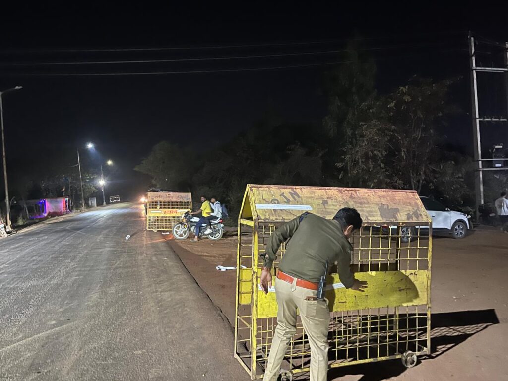 Barbarika Truth News India-image= February 28, 2026