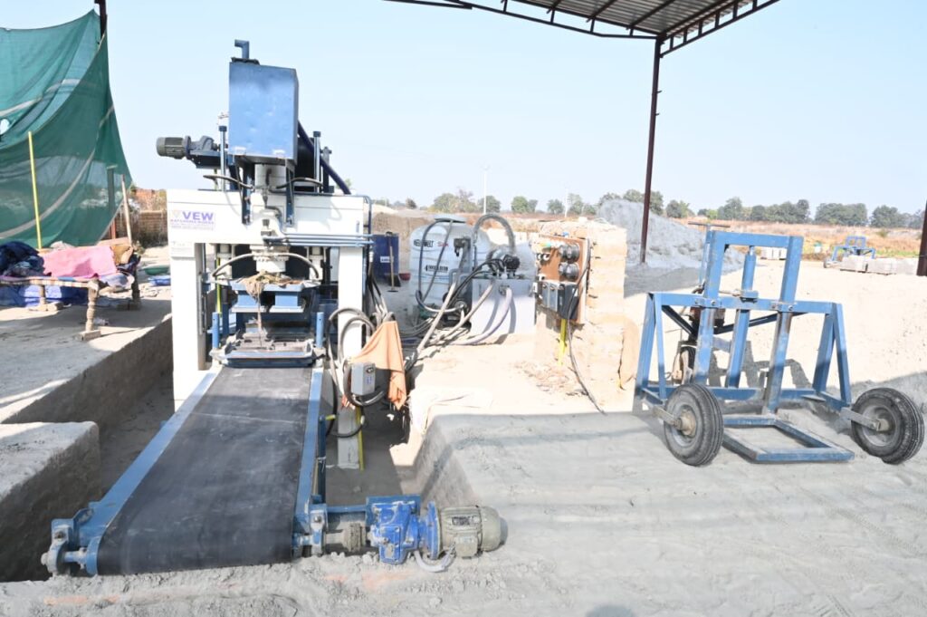 Barbarika Truth News India-image= February 5, 2026