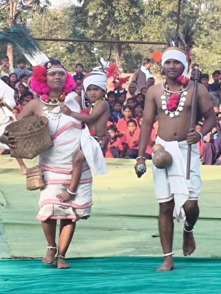 Barbarika Truth News India-image= March 26, 2026