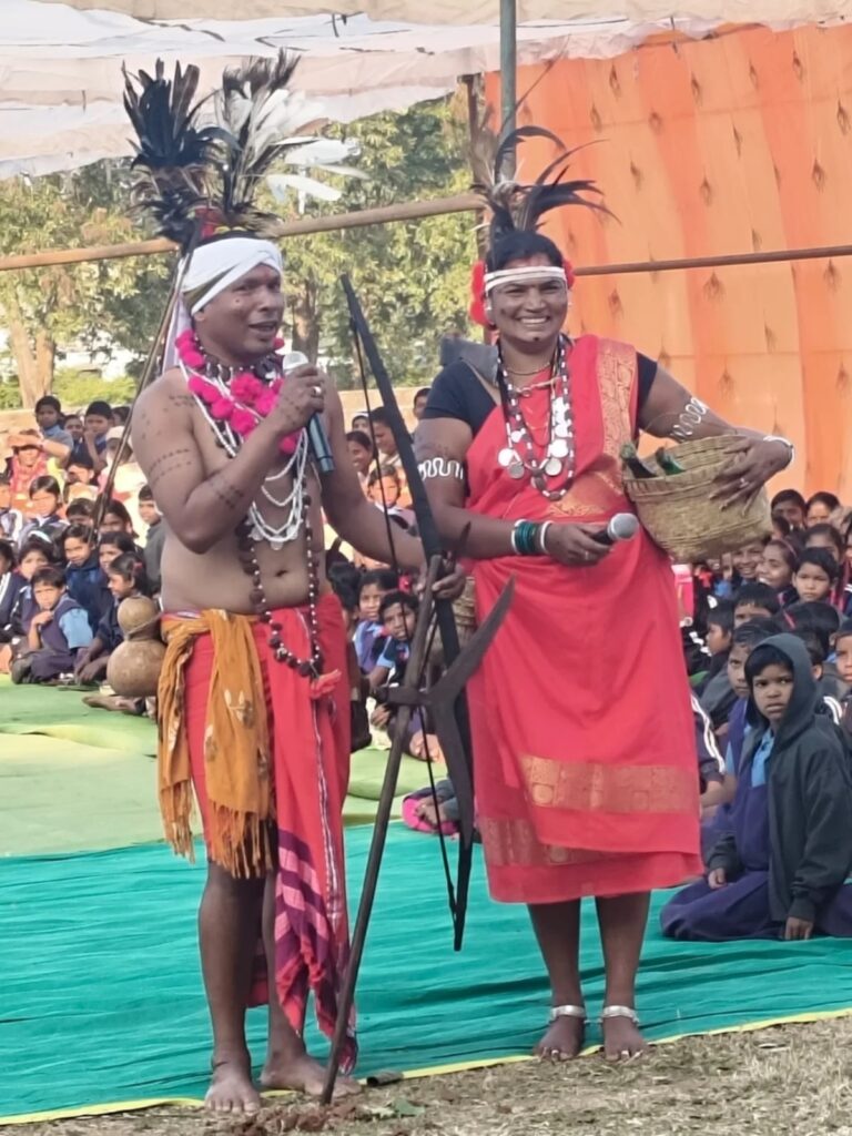 Barbarika Truth News India-image= March 26, 2026