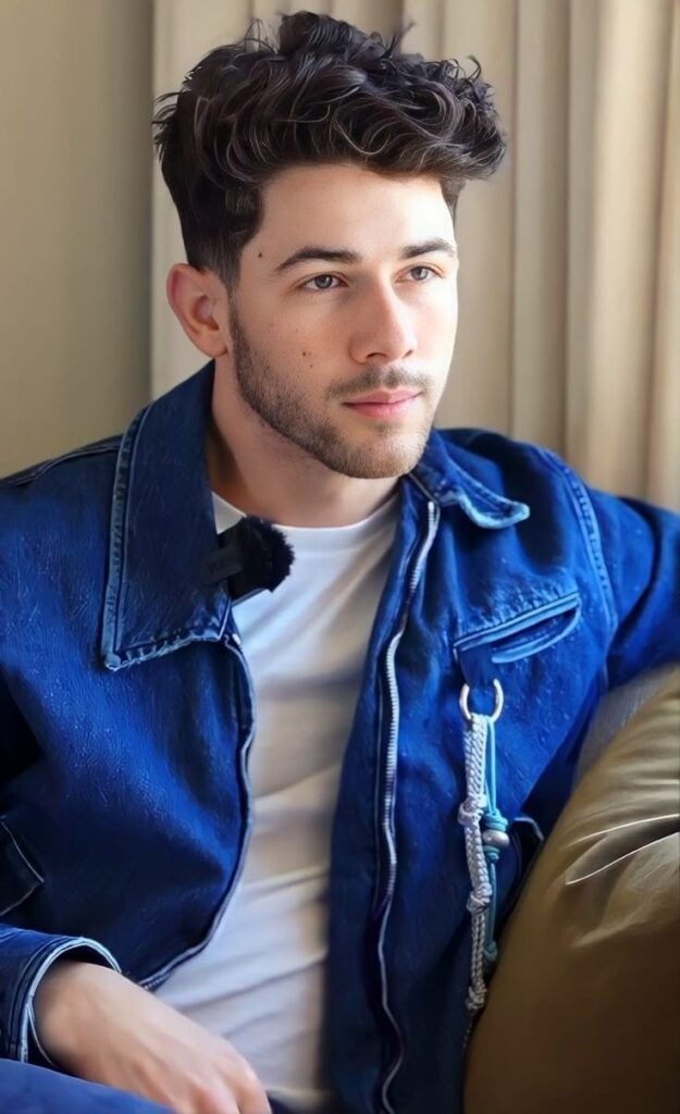 Barbarika Truth News India-image= February 5, 2026