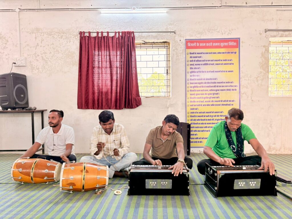 Barbarika Truth News India-image= February 6, 2026