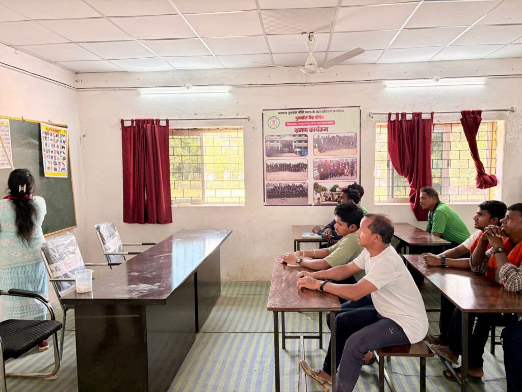 Barbarika Truth News India-image= February 6, 2026