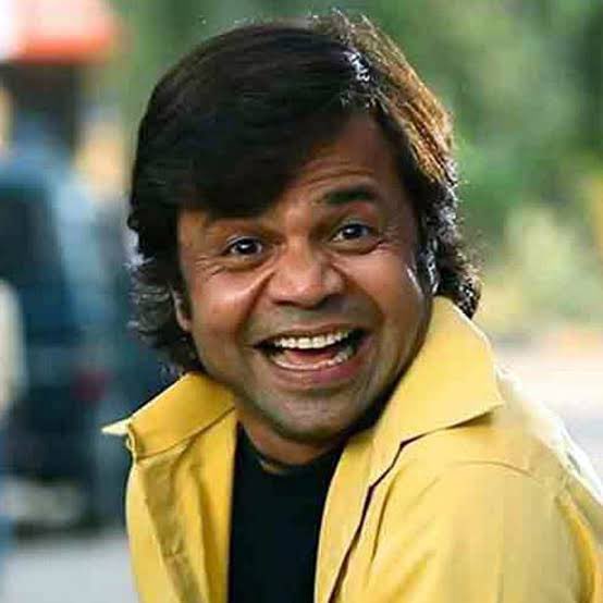 Barbarika Truth News India-image= February 10, 2026