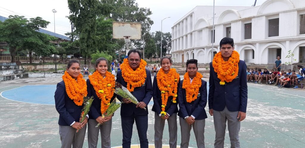 Barbarika Truth News India-image= February 11, 2026