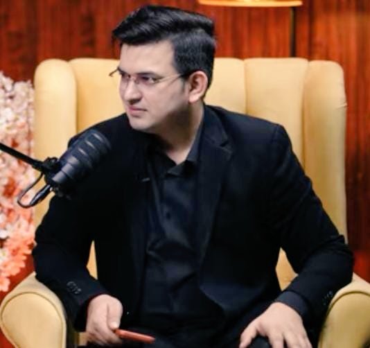 Barbarika Truth News India-image= February 16, 2026