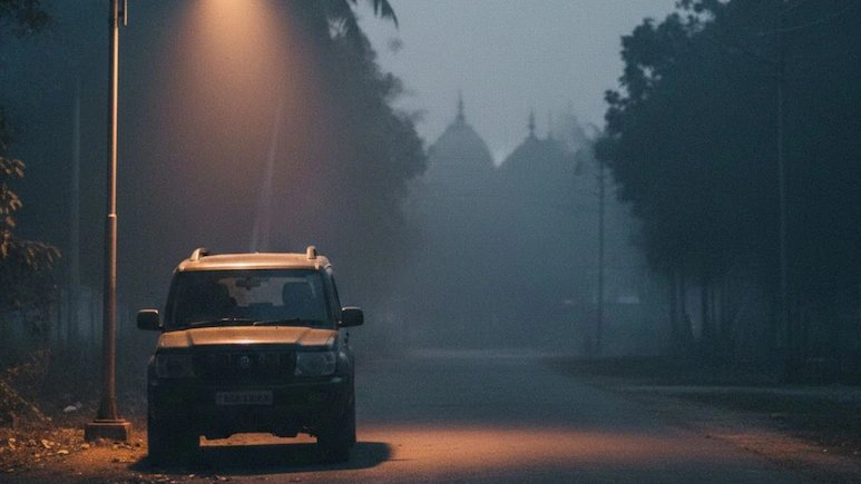 Bhopal Shocker: Class 11 Girl Raped in Four Different Cars, Blackmailed with Video, Forced Conversion Bid Exposed