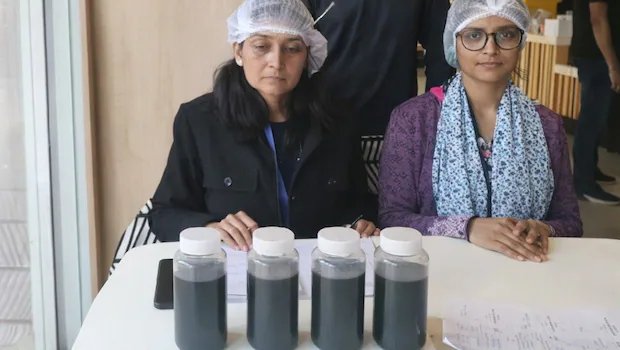 Barbarika Truth News India-image= April 9, 2026