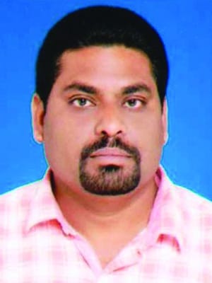 Barbarika Truth News India-image= February 16, 2026