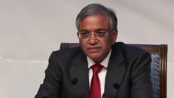 पश्चिम बंगाल