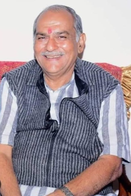 Barbarika Truth News India-image= April 12, 2026