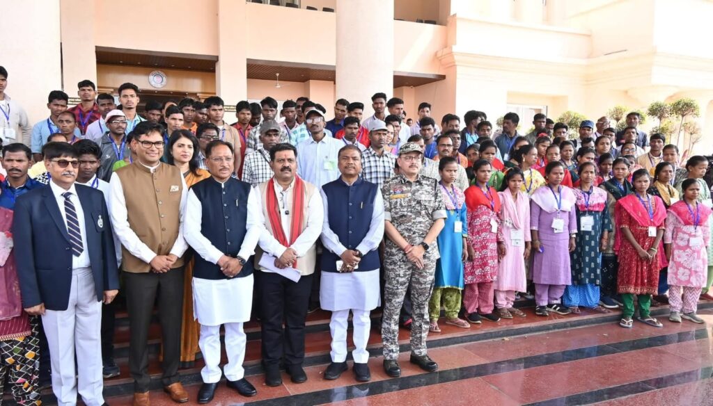 Barbarika Truth News India-image= February 27, 2026