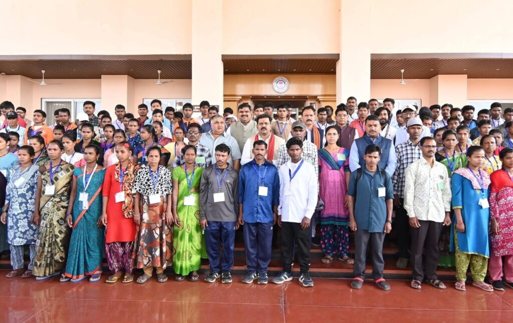 Barbarika Truth News India-image= February 27, 2026