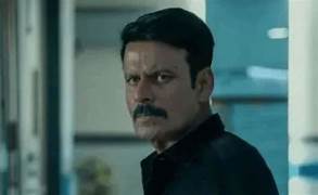 Barbarika Truth News India-image= March 29, 2026