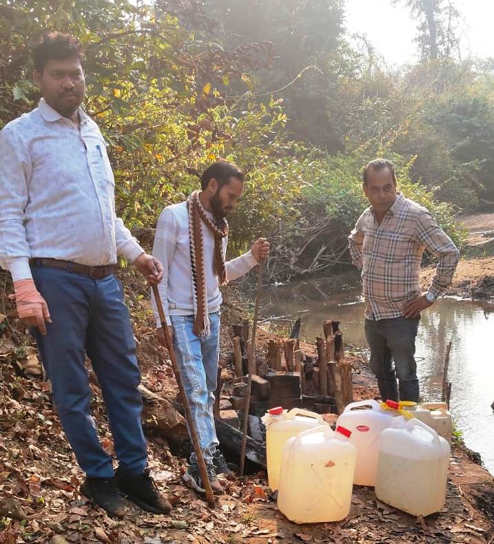 Barbarika Truth News India-image= March 3, 2026