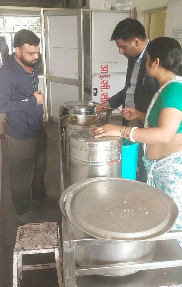 Barbarika Truth News India-image= March 10, 2026