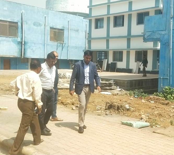 Barbarika Truth News India-image= March 10, 2026