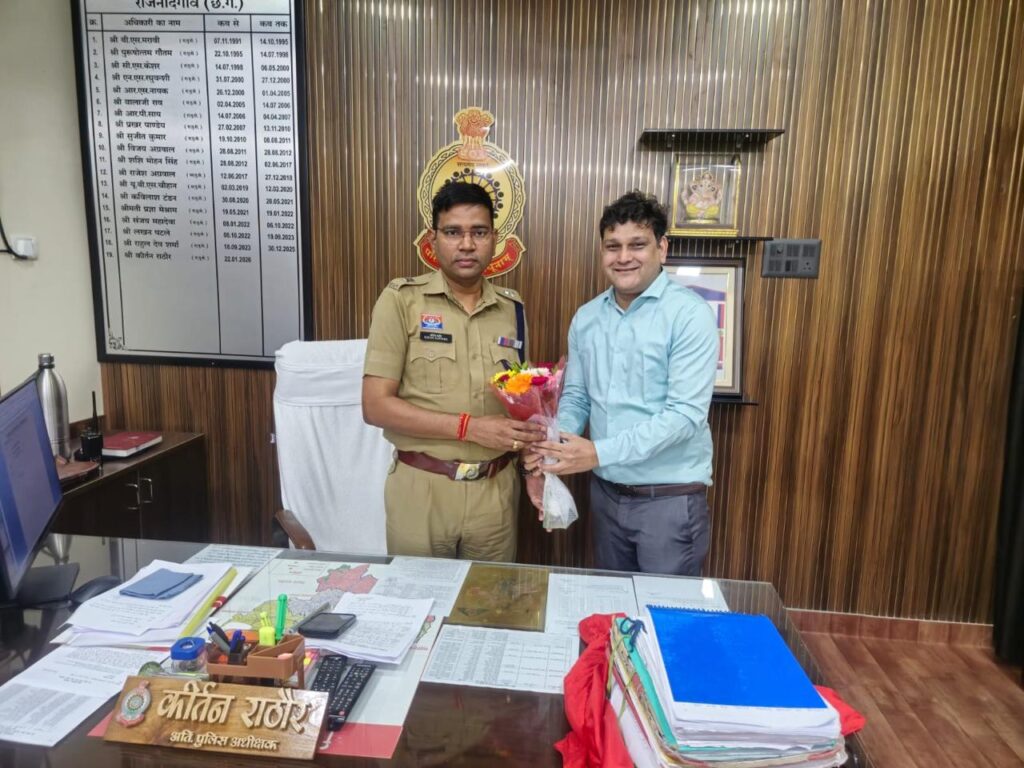 Barbarika Truth News India-image= March 30, 2026