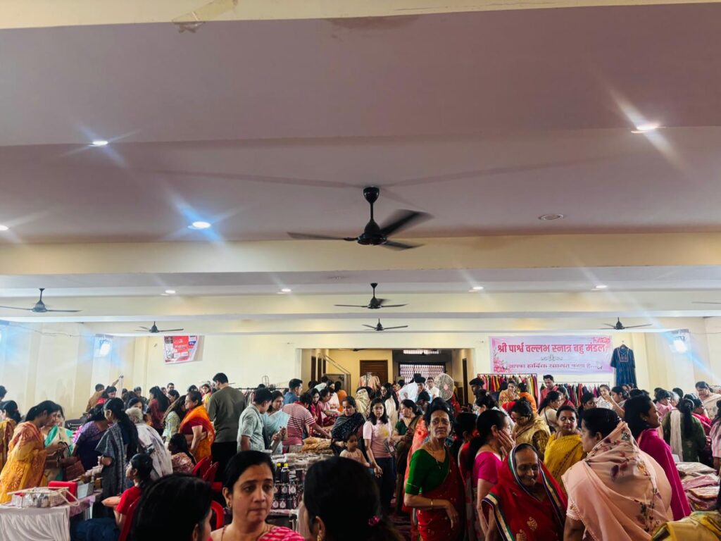 Barbarika Truth News India-image= March 28, 2026