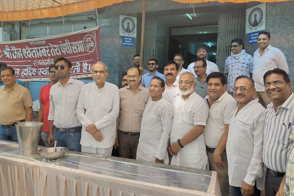 Barbarika Truth News India-image= March 28, 2026