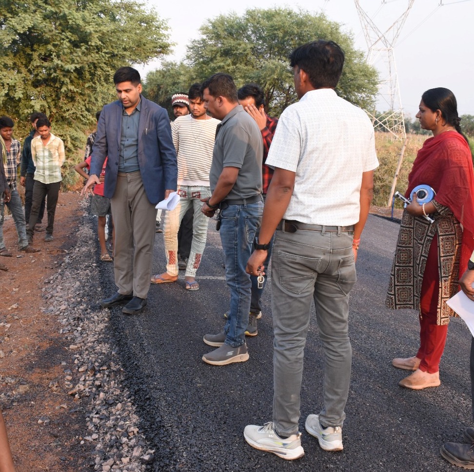 Barbarika Truth News India-image= March 28, 2026