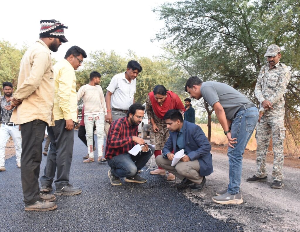 Barbarika Truth News India-image= March 28, 2026