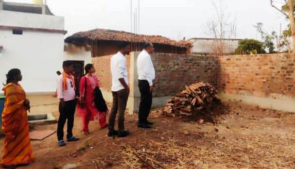 Barbarika Truth News India-image= March 30, 2026