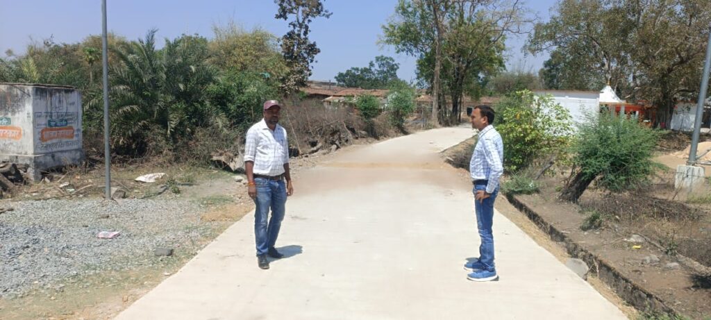 Barbarika Truth News India-image= March 30, 2026