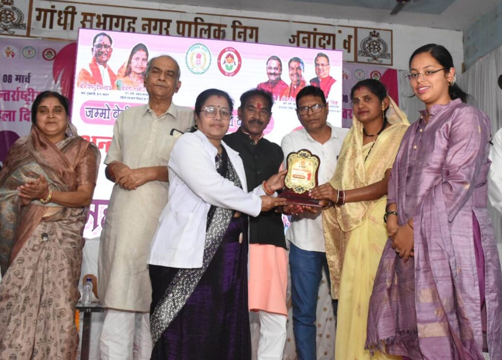 Barbarika Truth News India-image= March 11, 2026