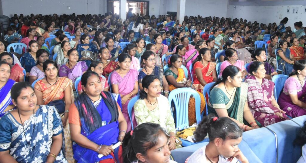 Barbarika Truth News India-image= March 11, 2026