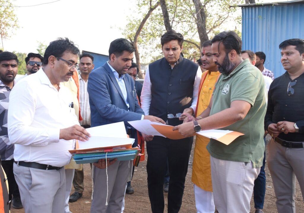 Barbarika Truth News India-image= March 11, 2026