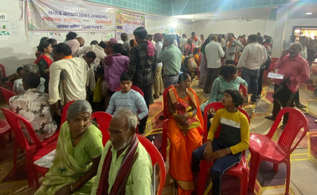 Barbarika Truth News India-image= March 13, 2026