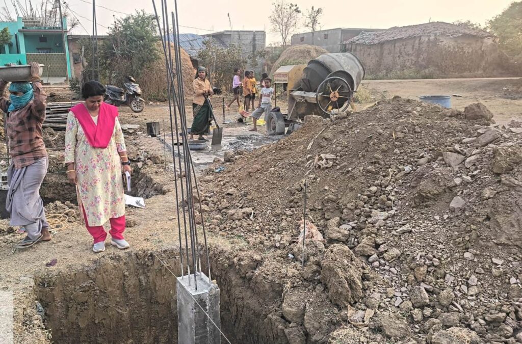 Barbarika Truth News India-image= March 15, 2026