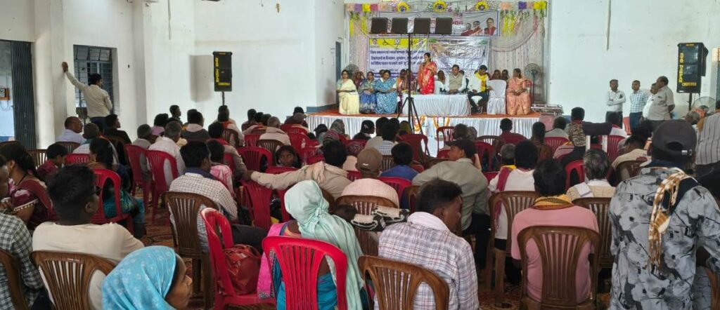 Barbarika Truth News India-image= March 15, 2026