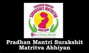 Special Antenatal Health Camps Held Twice a Month Under PM Surakshit Matritva Abhiyan in Rajnandgaon