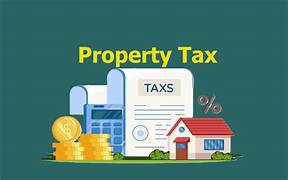 Property Tax