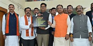 Barbarika Truth News India-image= March 13, 2026