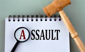 Minor Assault Case in Rajnandgaon Sparks Probe Into Hospitals, 10 Arrested