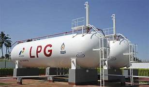 Fuel and LPG Supply Adequate in Mohla District; Administration Warns of Strict Action Against Black Marketing