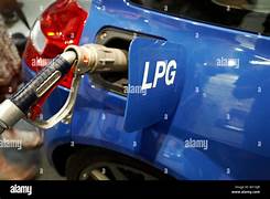 Barbarika Truth News India-image= March 30, 2026