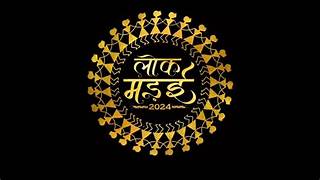 Barbarika Truth News India-image= March 31, 2026