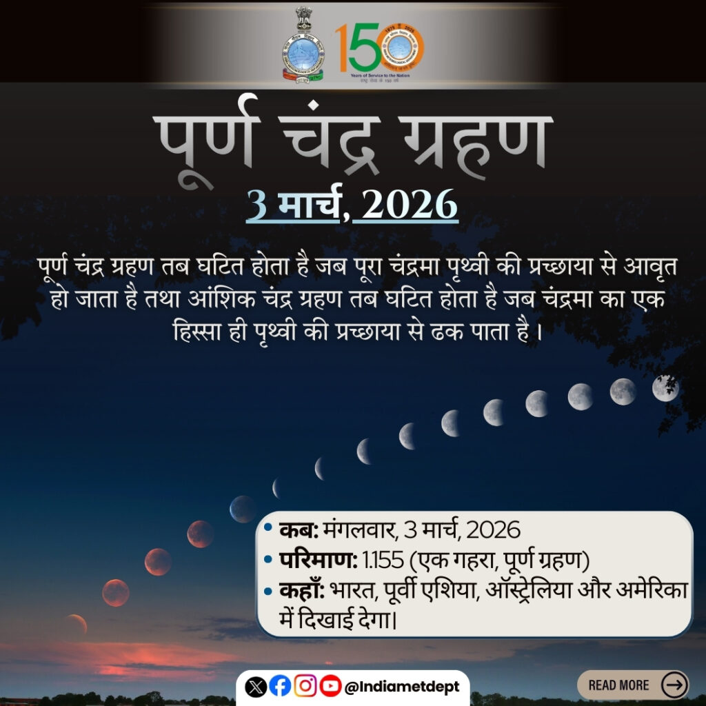 Barbarika Truth News India-image= March 2, 2026