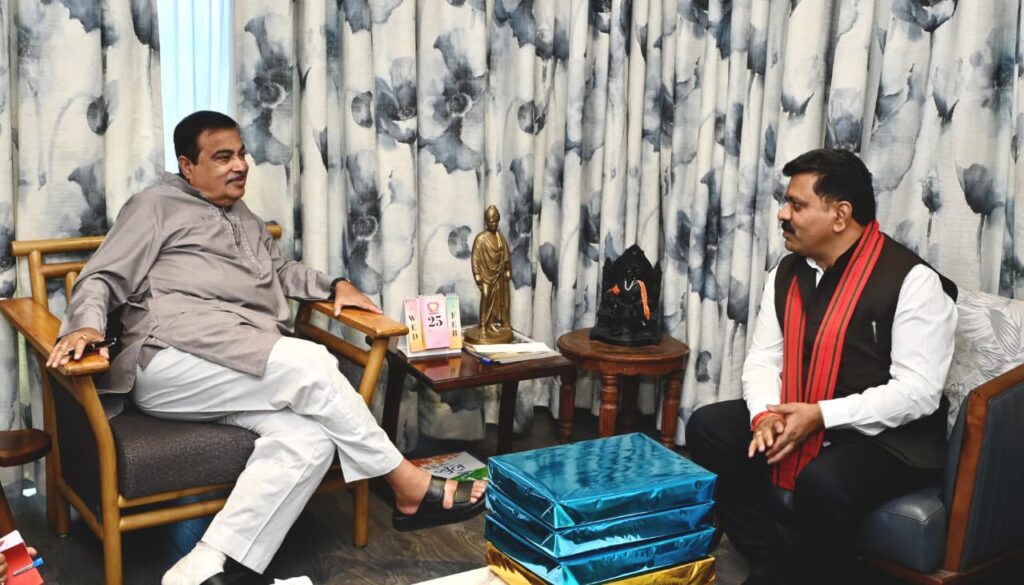 Barbarika Truth News India-image= March 2, 2026