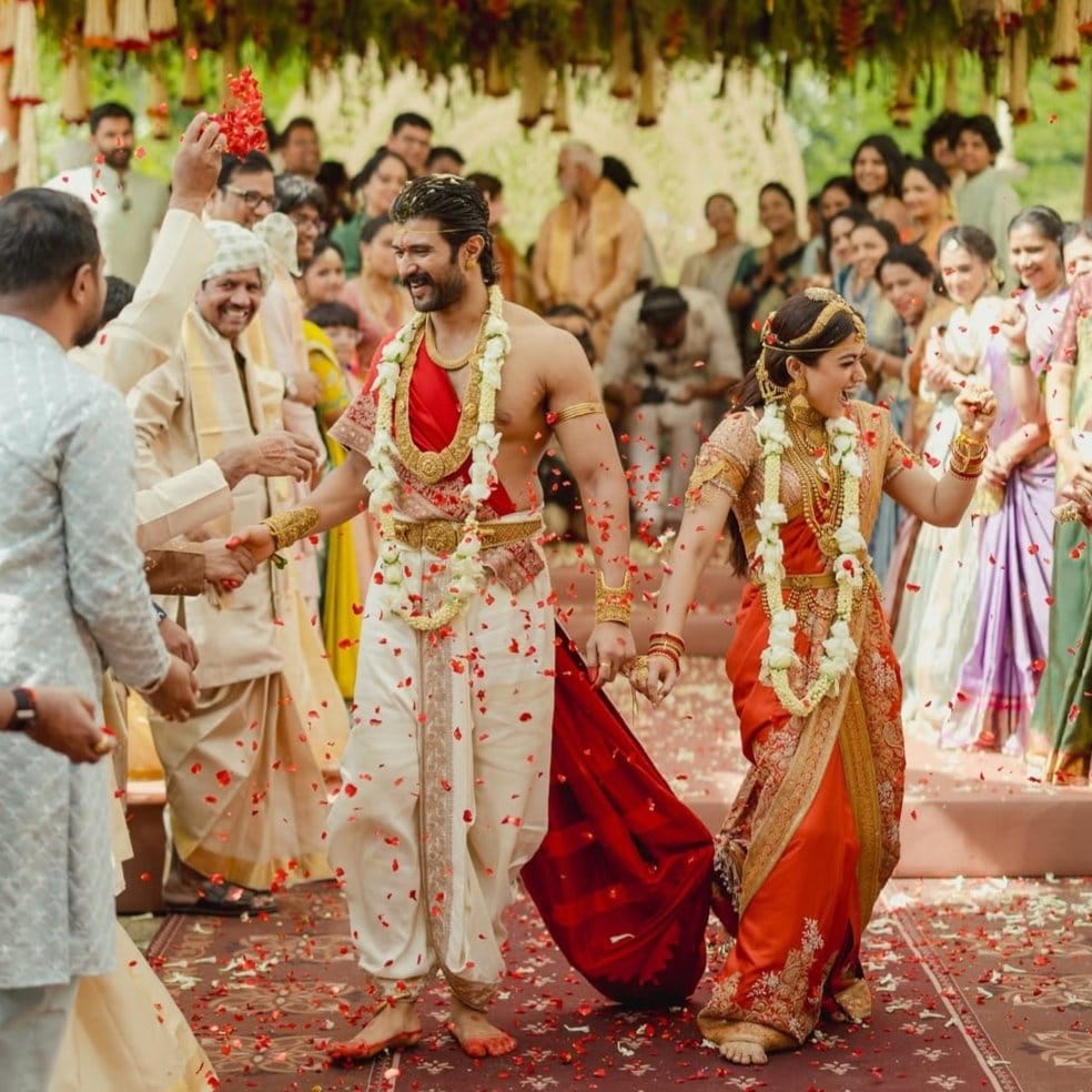 Barbarika Truth News India-image= March 2, 2026