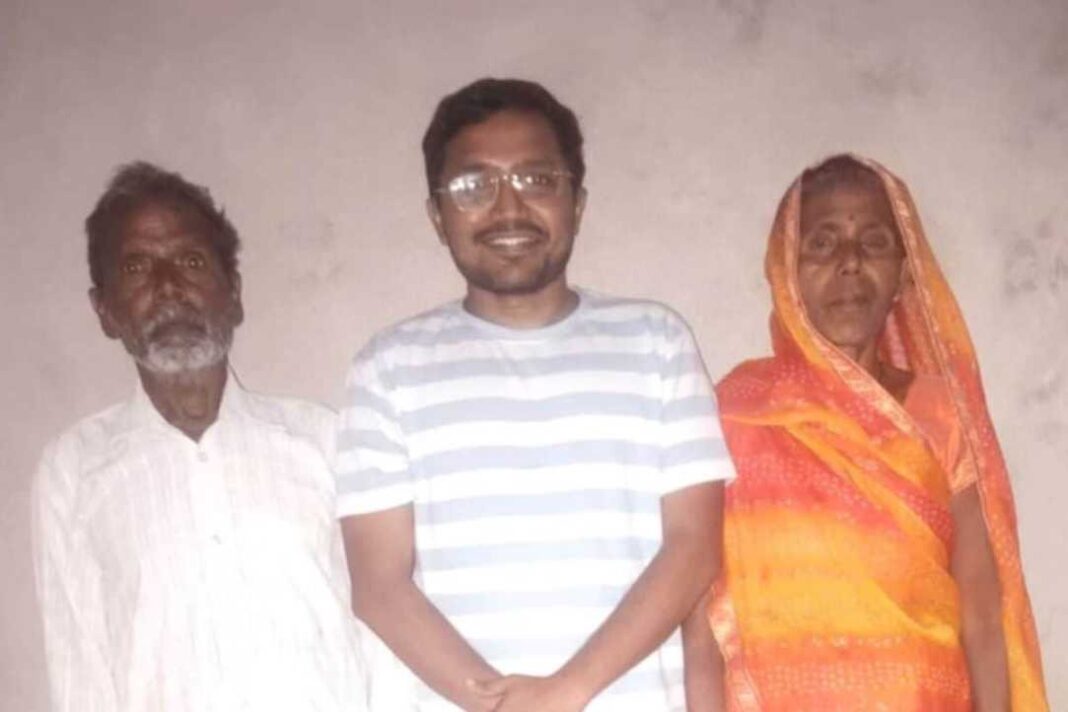 रायबरेली