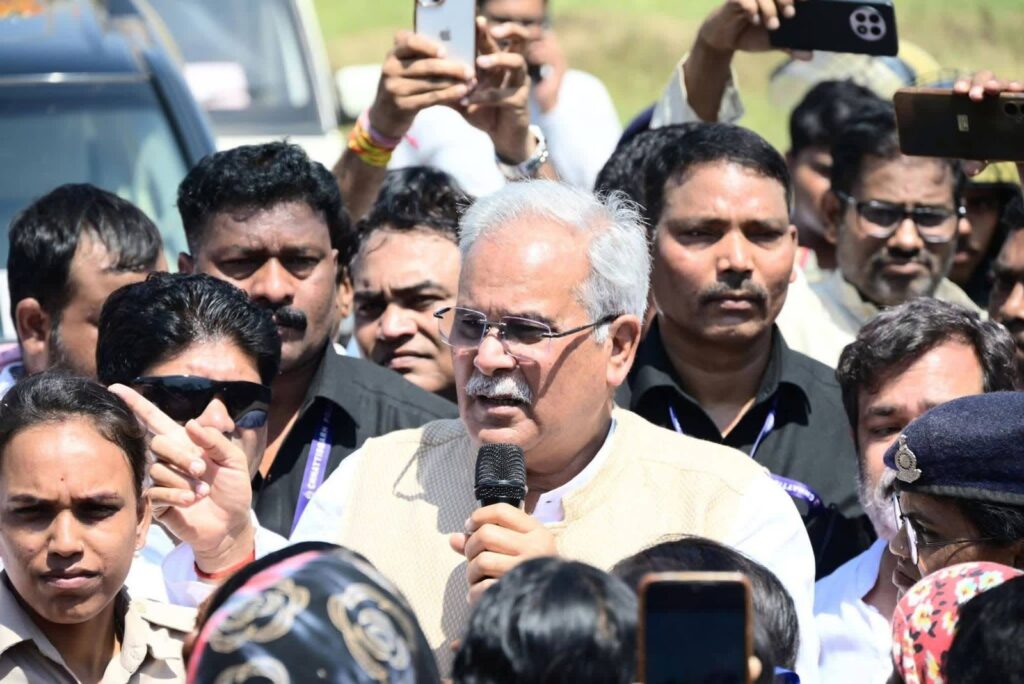 Barbarika Truth News India-image= March 7, 2026