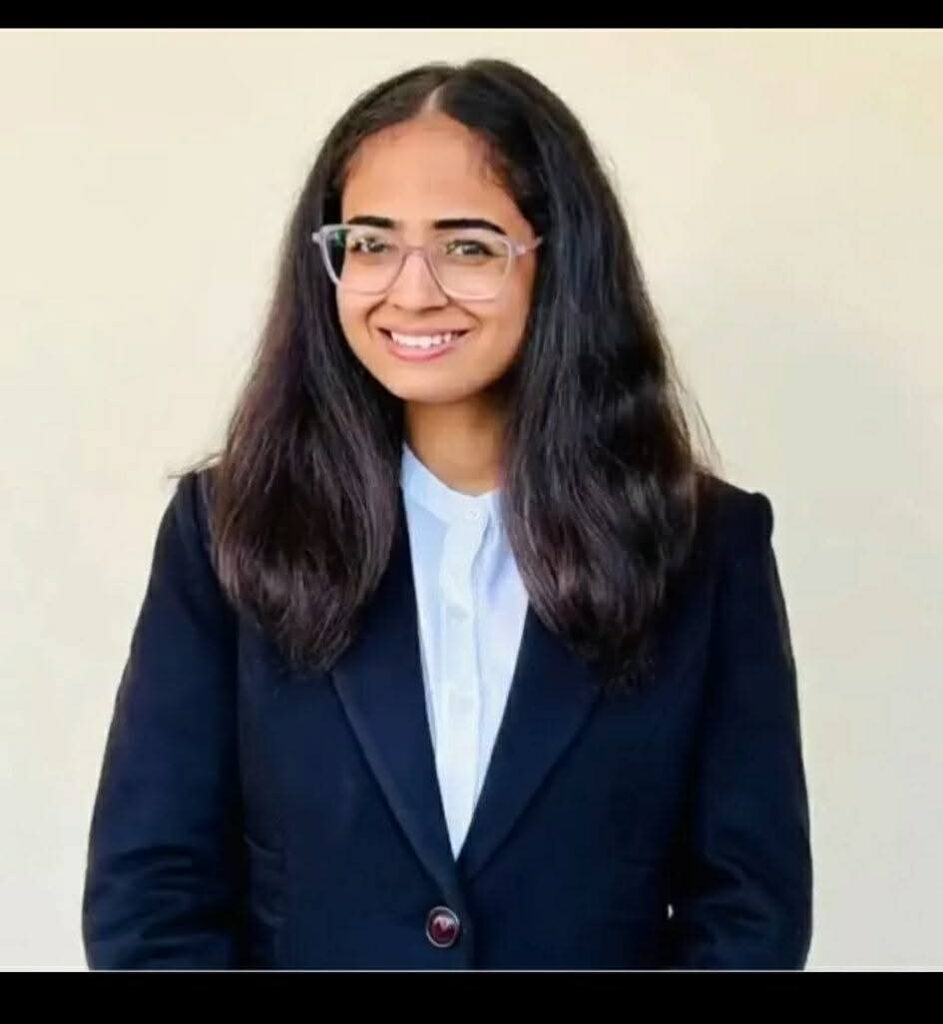 Barbarika Truth News India-image= March 7, 2026