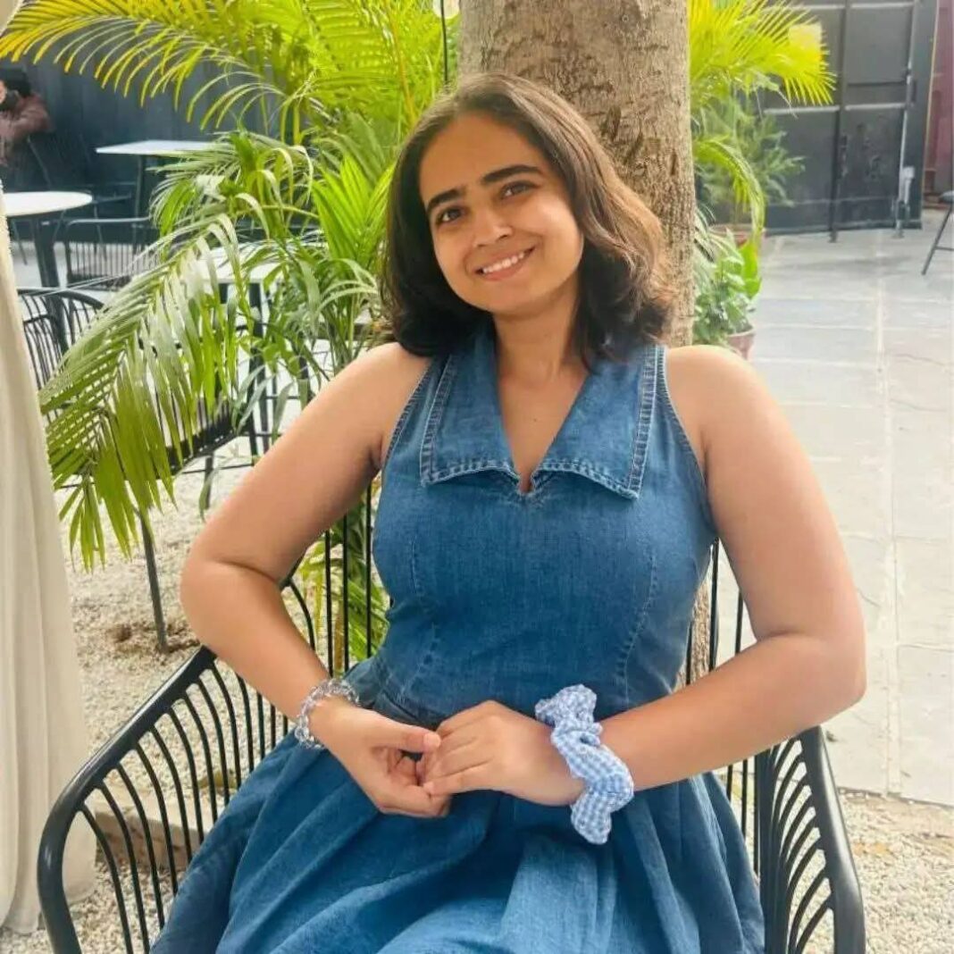 चार्टर्ड अकाउंटेंट