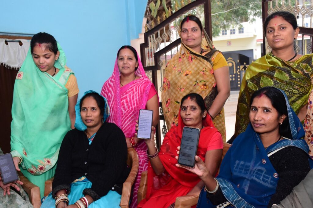 Barbarika Truth News India-image= March 7, 2026